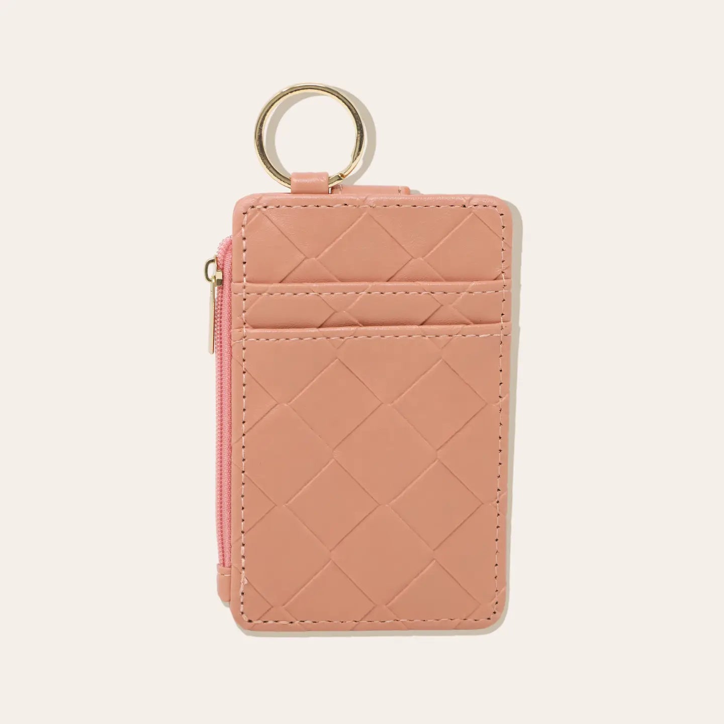 Keychain Wallet