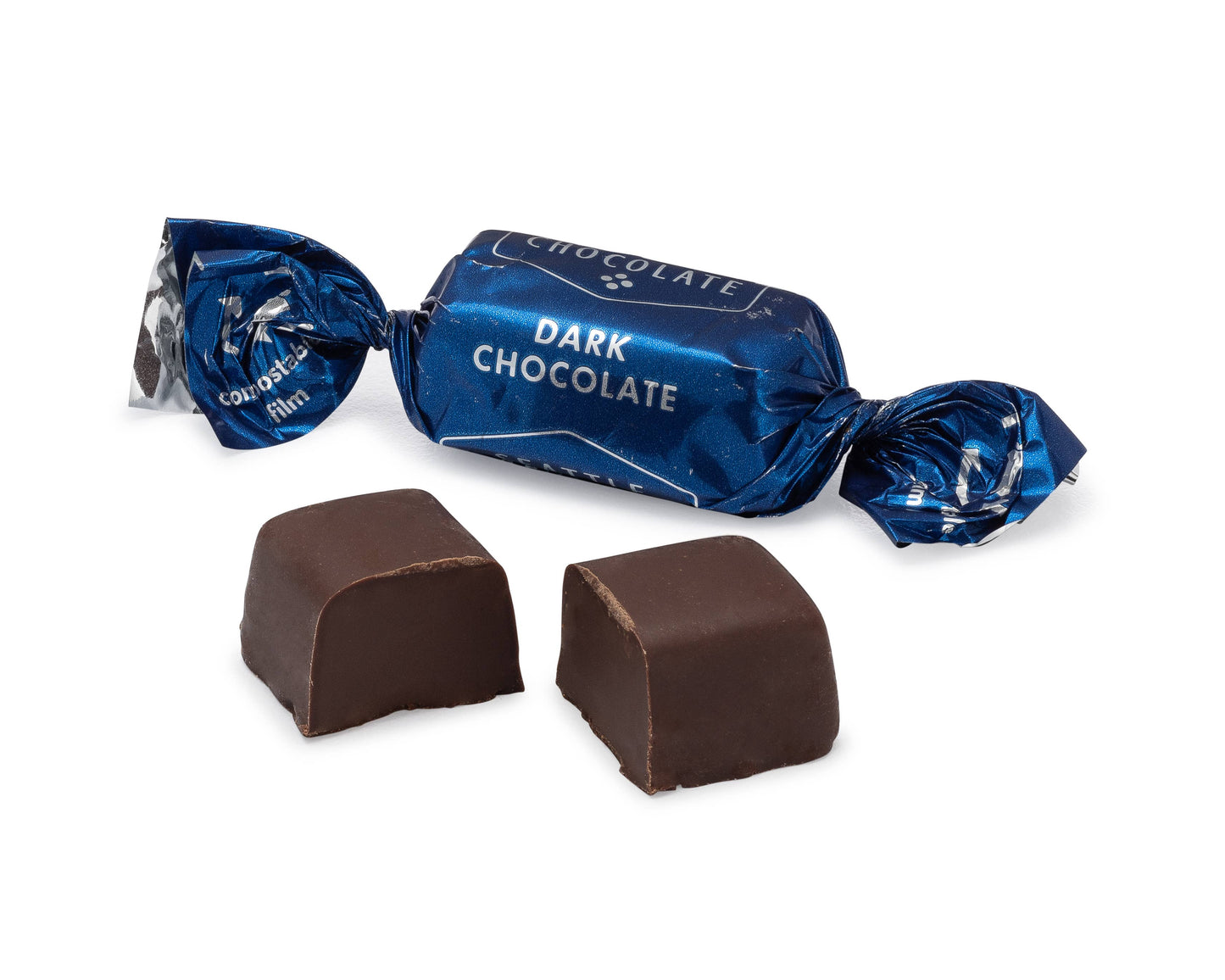 Classic Assorted Truffle Bag - 5 oz