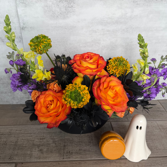 Blume Haus Boo Thang