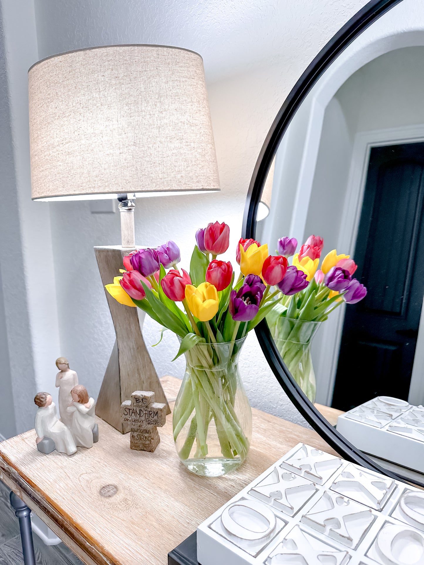 Flower Of The Month Club - Biweekly
