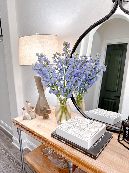 Flower Of The Month Club - Biweekly