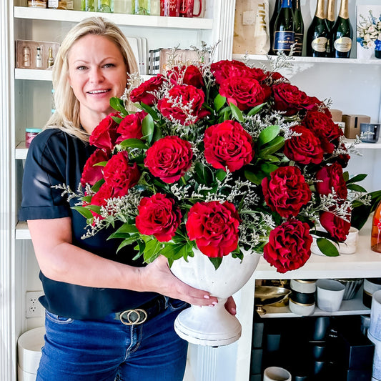 Blume Haus Signature Roses