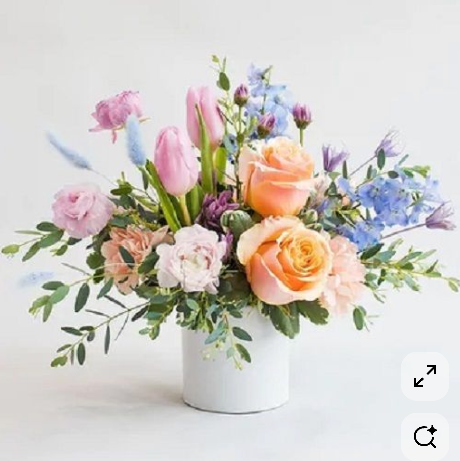 2026 Easter Workshop