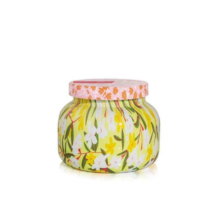 Pattern Play, Aloha Scent 8oz