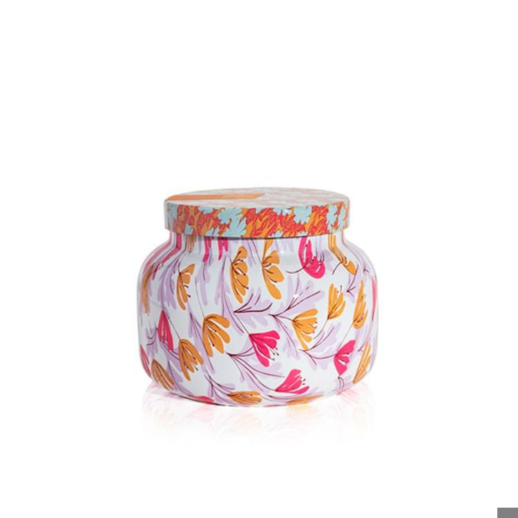 Pattern Play, Pinapple Scent 8oz