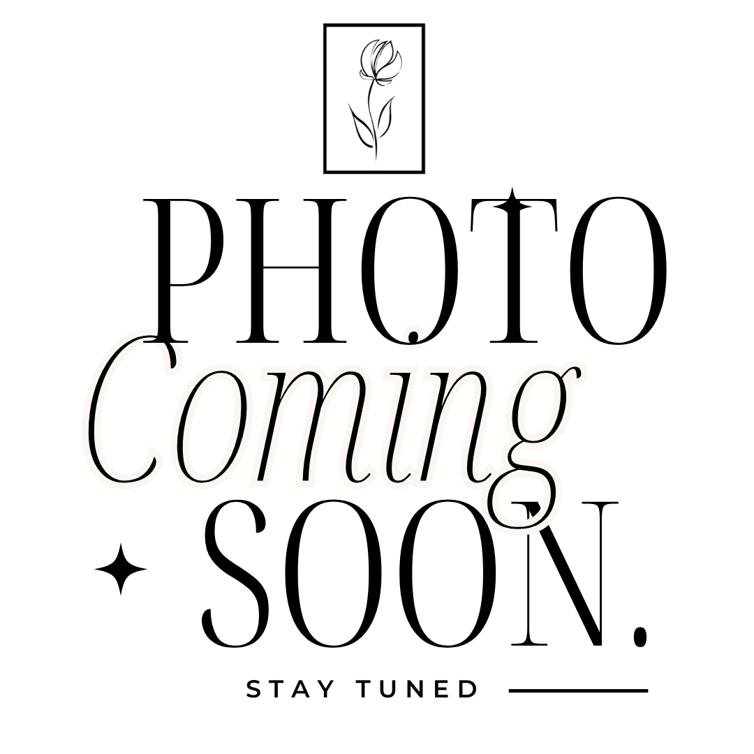 Pretty N' Pink - 2026 Mother's Day Collection