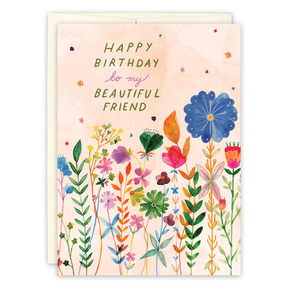 beautiful happy birthday cards