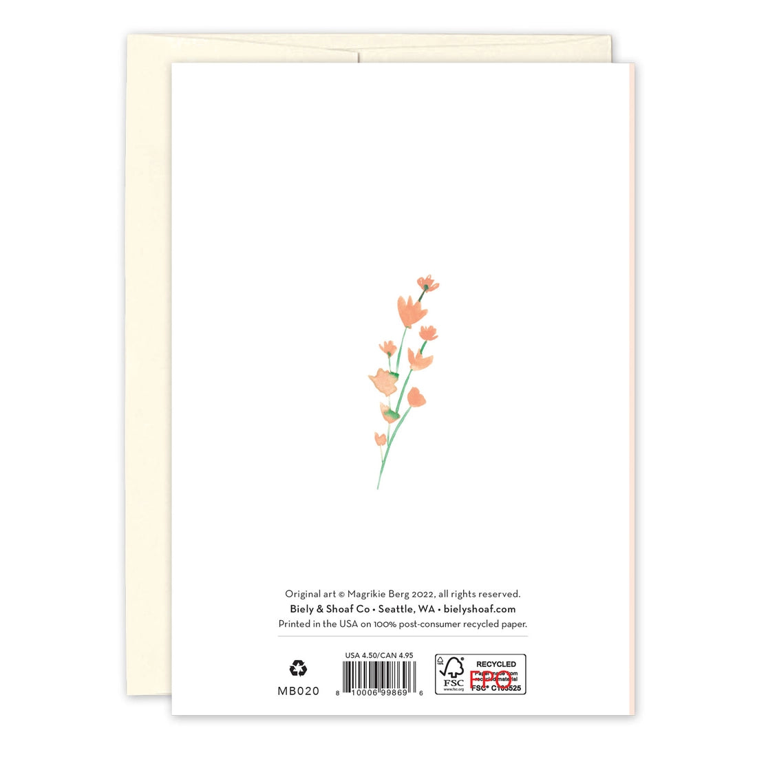 Birthday Wishes Birthday Card