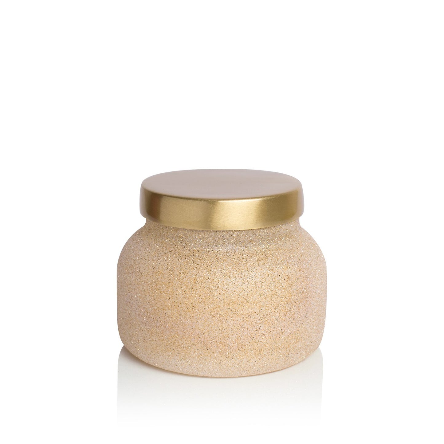 Glam - Pumpkin Dulce