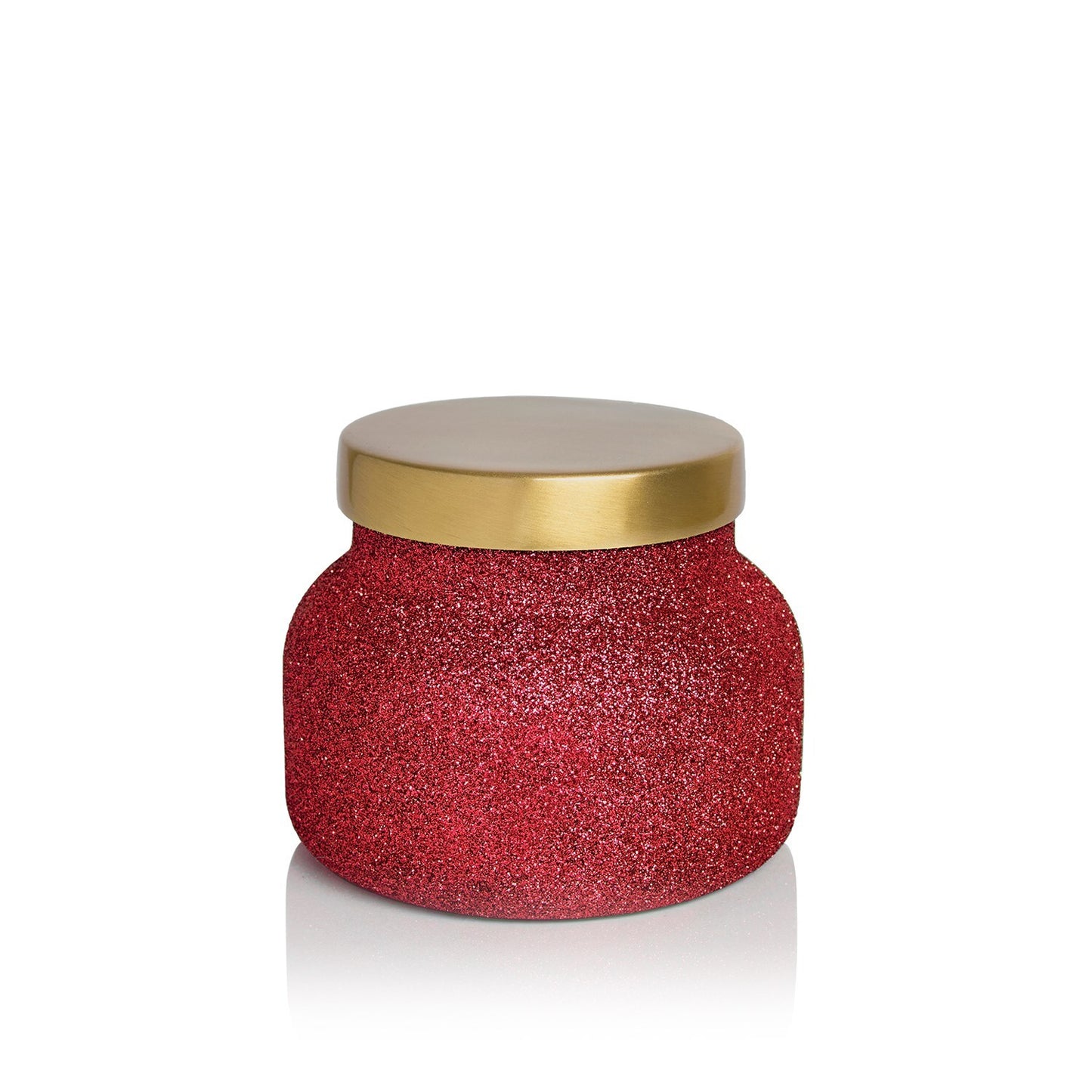 Glam, Volcano Candle 8oz
