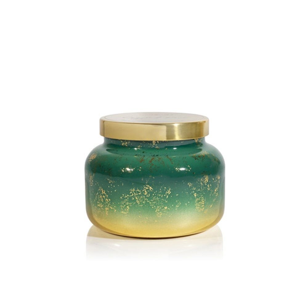 Glimmer - Crystal Pine