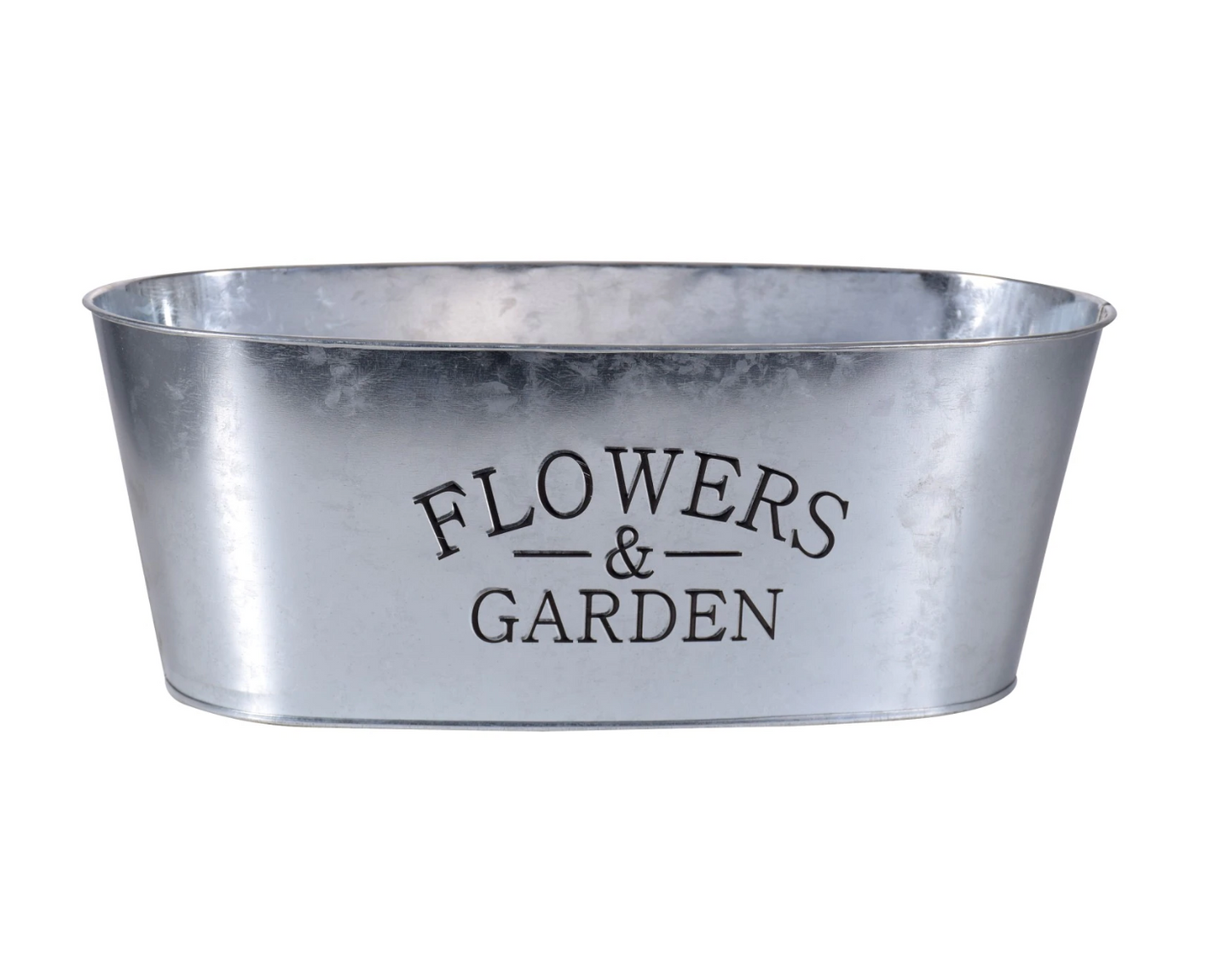May Day Virtual Flower Workshop