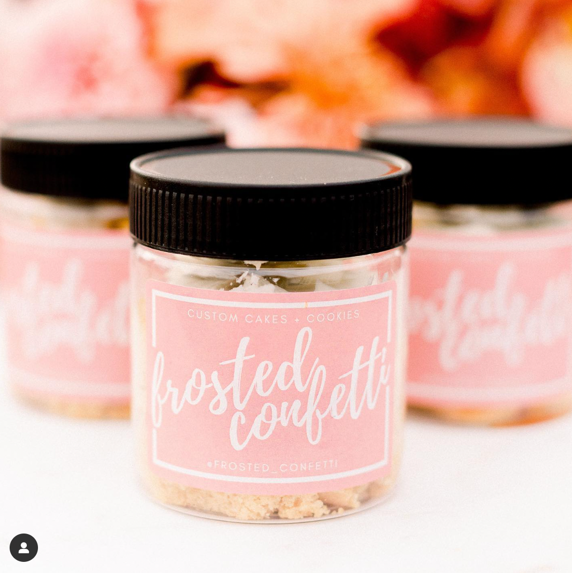 Mother's Day Gift Baskets