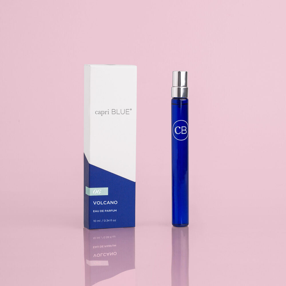 Parfum Spray Pen - Volcano