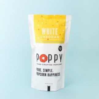 White Cheddar