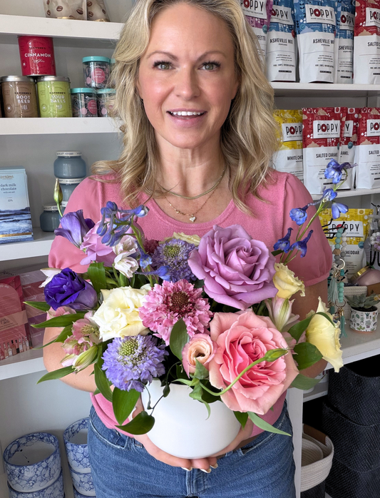 Ombre Amour- 2026 Mother's Day Collection