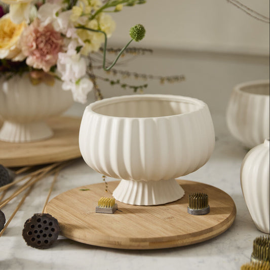 Light of My Life - Artisan Collection