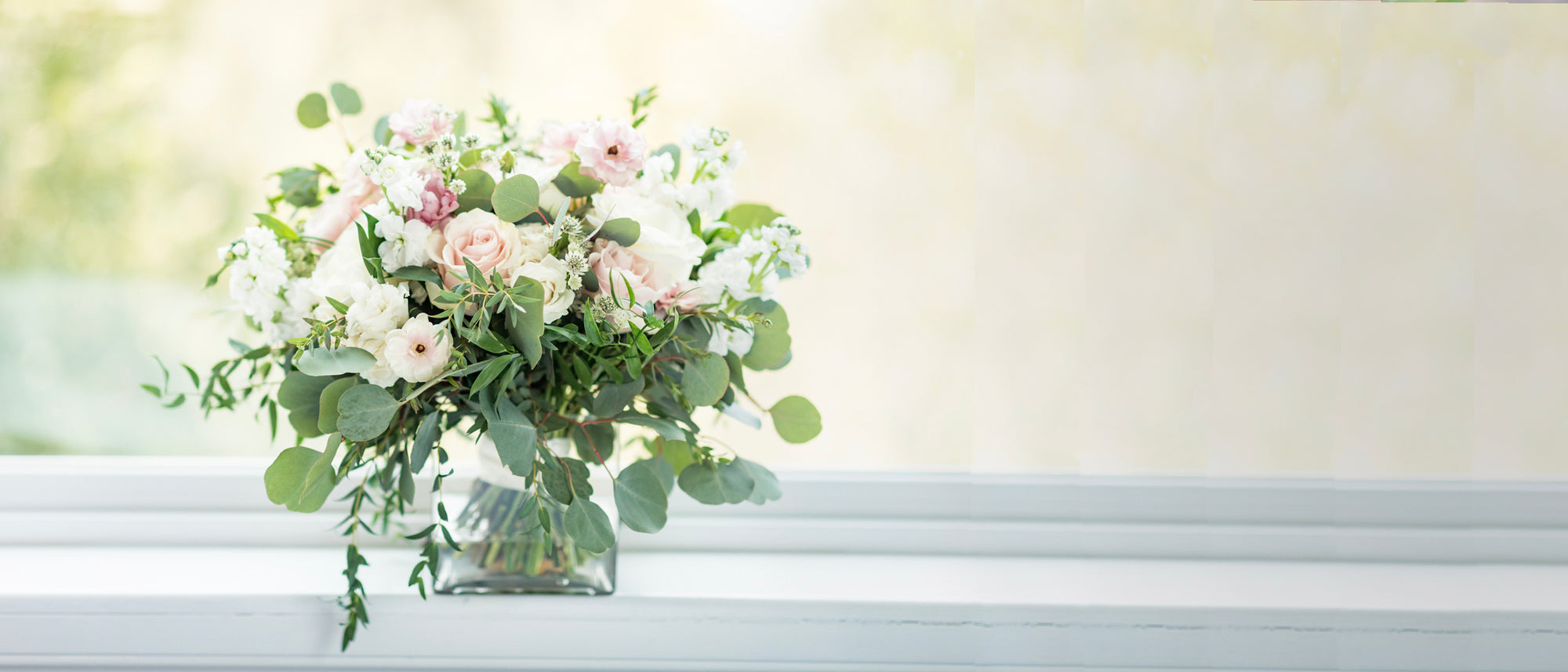 Fine Flower San Antonio, TX Florist Blume Haus Fine Flowers