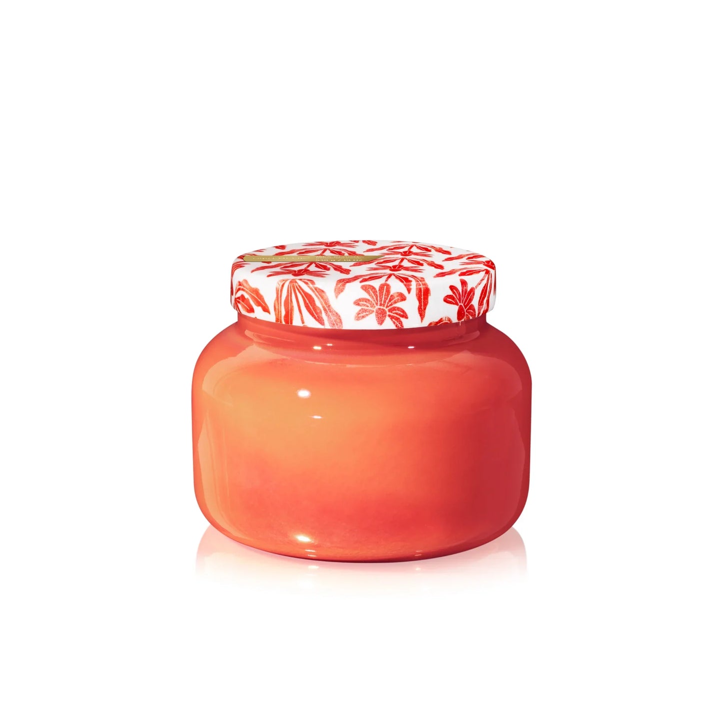 Riviera Sunset Signature Candles 19oz