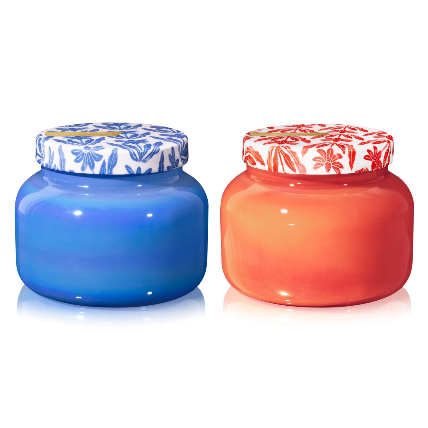 Riviera Sunset Signature Candles 19oz