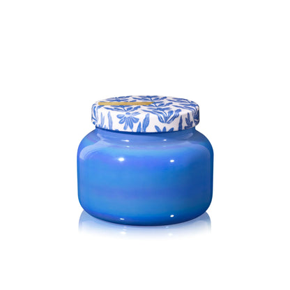 Riviera Sunset Signature Candles 19oz
