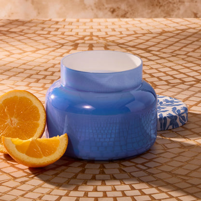 Riviera Sunset Signature Candles 19oz