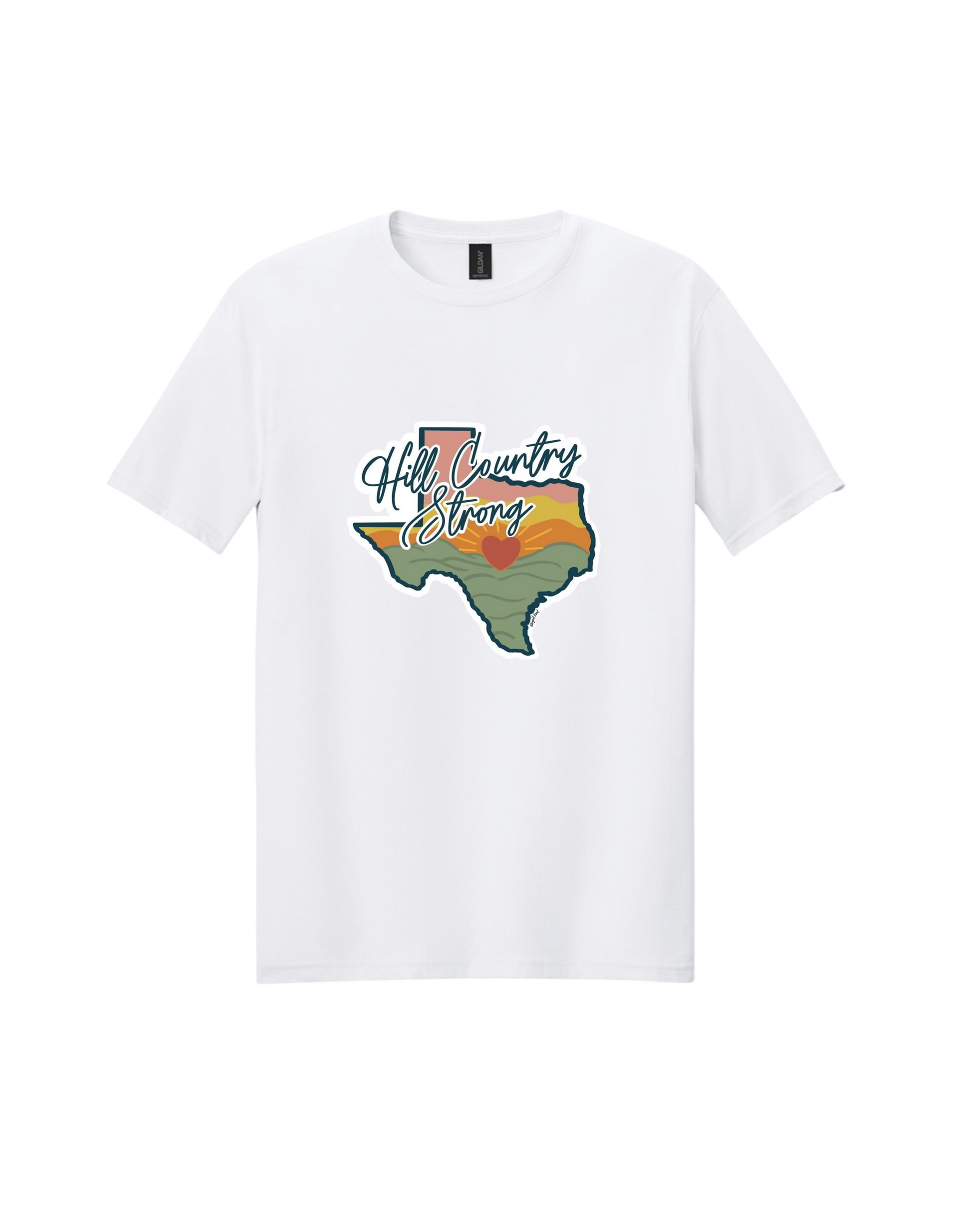House on the hill S/S Tee (Flower) Tシャツ House on the hill S/S Tee (Flower) - メルカリ