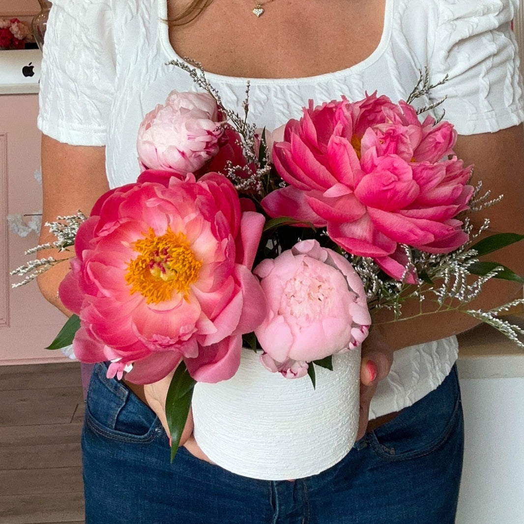 2024 Mother's Day Collection Blume Haus Fine Flowers