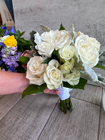 Prom/Home Coming  Bouquets