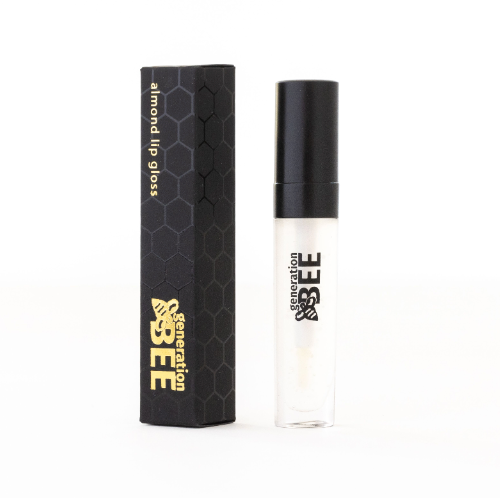 Generation Bee Lip Gloss