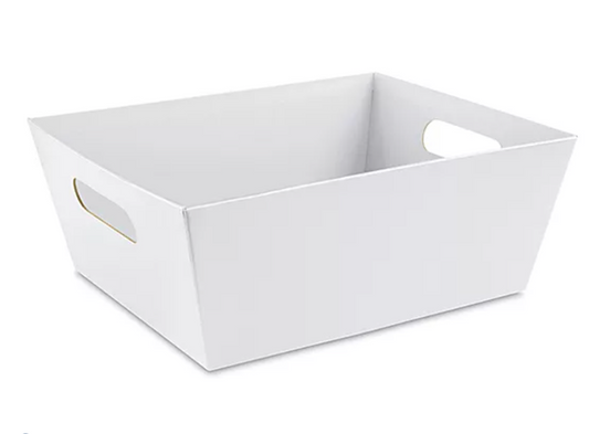 Market Basket - 12 x 9 x 4"