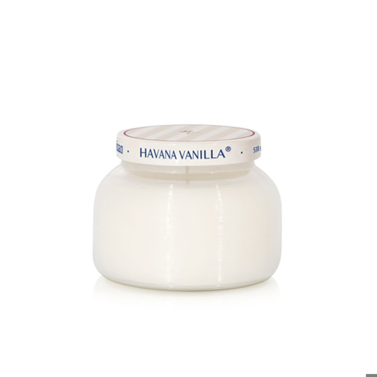 Artisan, Caffe Capri Candles
