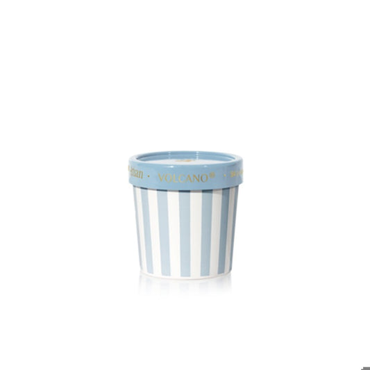 Gelato Cup 6.5oz Candle