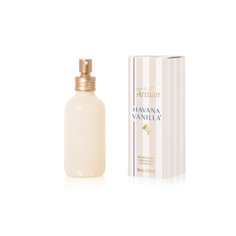 Artisan Caffe Capri Room Spray