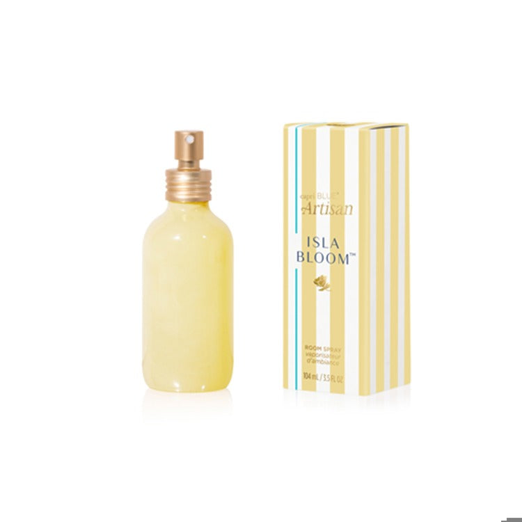 Artisan Caffe Capri Room Spray