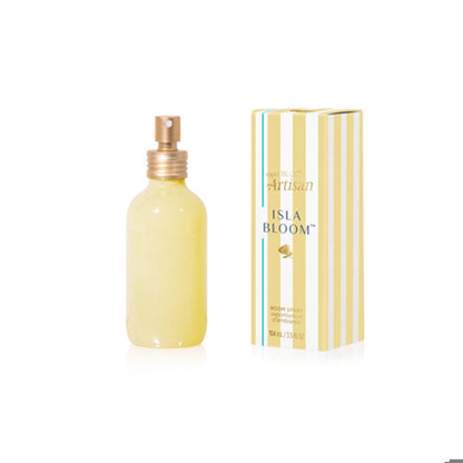 Artisan Caffe Capri Room Spray