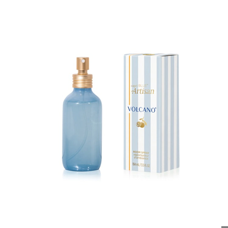 Artisan Caffe Capri Room Spray