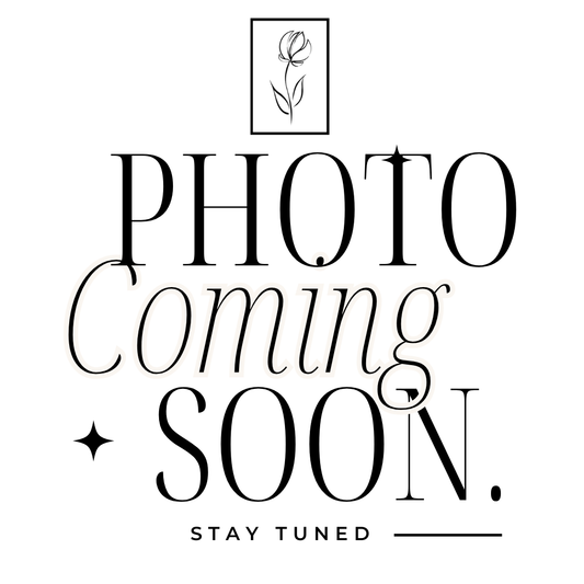 Bright & Beautiful - 2026 Mother's Day Collection