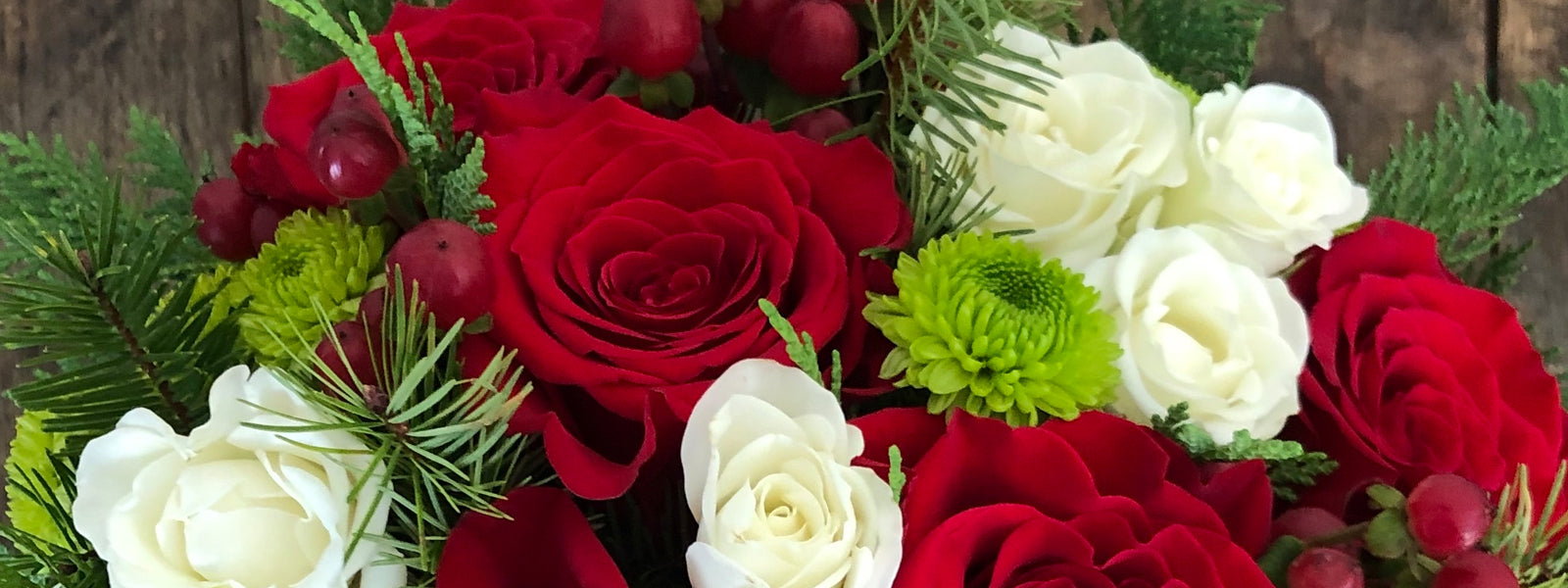 Fine Flower San Antonio, TX Florist Blume Haus Fine Flowers