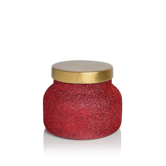 Glam, Volcano Candle 19oz