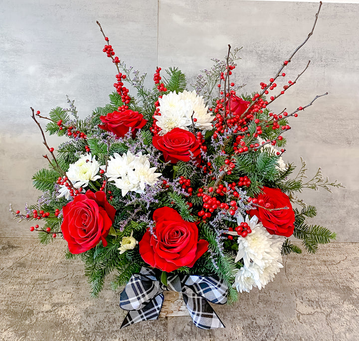 Fine Flower San Antonio, TX Florist Blume Haus Fine Flowers